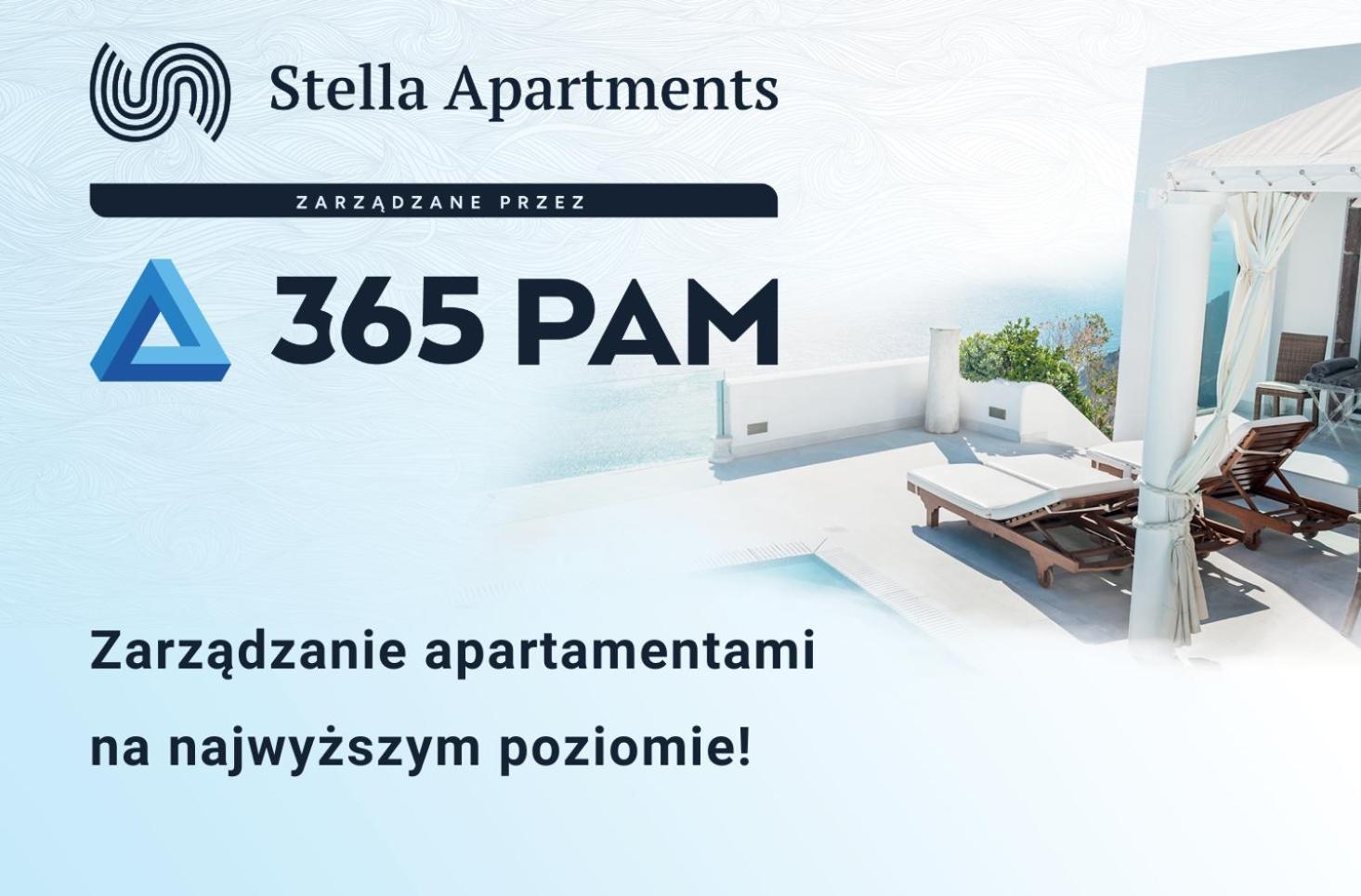 Apartament Z Basenem Polanki Park - 365Pam Kołobrzeg Esterno foto